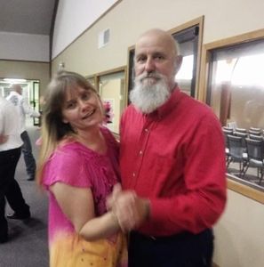 Meet your Posher, Phillis